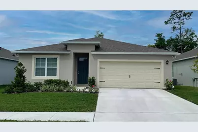 3045 Tobago Drive, Haines City, FL 33844 - Photo 1