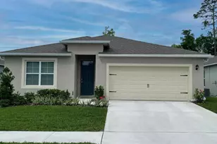 3045 Tobago Dr, Haines City, FL 33844 - Photo 1