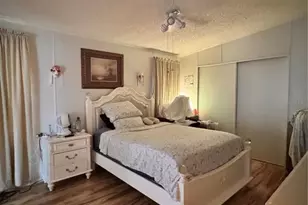 190 E Miami Terrace, Kissimmee, FL 34741 - Photo 13