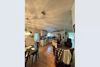 190 E Miami Terrace, Kissimmee, FL 34741 - Photo 9