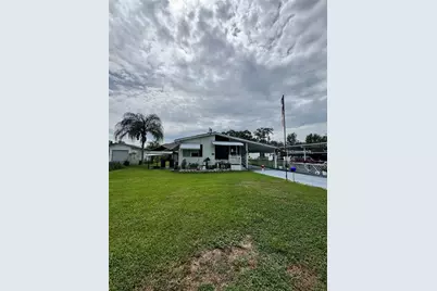 190 E Miami Terrace, Kissimmee, FL 34741 - Photo 1