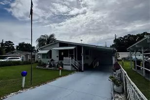190 E Miami Terrace, Kissimmee, FL 34741 - Photo 3