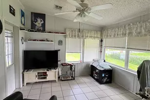 190 E Miami Terrace, Kissimmee, FL 34741 - Photo 5