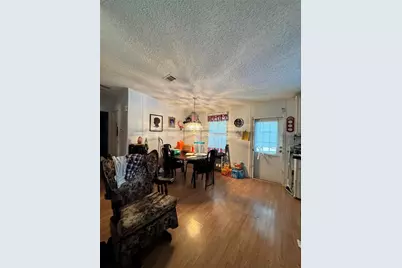 190 E Miami Terrace, Kissimmee, FL 34741 - Photo 7