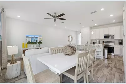 8201 Surf Street, Kissimmee, FL 34747 - Photo 11
