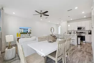 8201 Surf St, Kissimmee, FL 34747 - Photo 11
