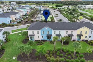 8201 Surf St, Kissimmee, FL 34747 - Photo 35