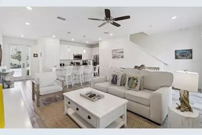 8201 Surf Street, Kissimmee, FL 34747 - Photo 9