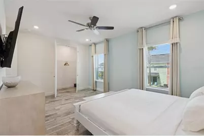 8201 Surf Street, Kissimmee, FL 34747 - Photo 23