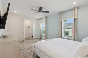 8201 Surf St, Kissimmee, FL 34747 - Photo 23
