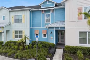8201 Surf St, Kissimmee, FL 34747 - Photo 3