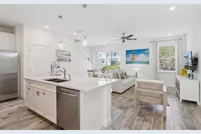 8201 Surf Street, Kissimmee, FL 34747 - Photo 13