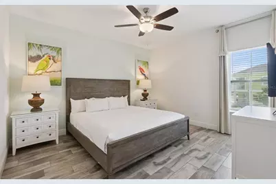 8201 Surf Street, Kissimmee, FL 34747 - Photo 19