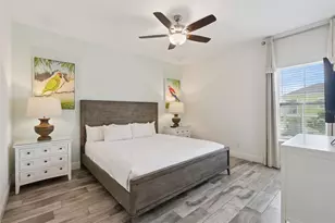 8201 Surf St, Kissimmee, FL 34747 - Photo 19