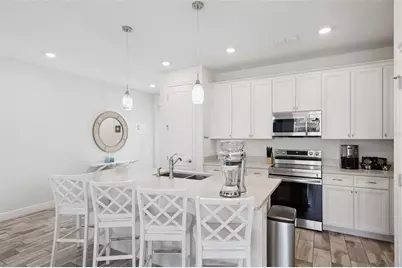 8201 Surf Street, Kissimmee, FL 34747 - Photo 15