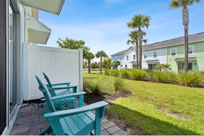 8201 Surf Street, Kissimmee, FL 34747 - Photo 31