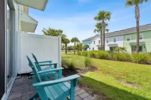 8201 Surf St, Kissimmee, FL 34747 - Photo 31