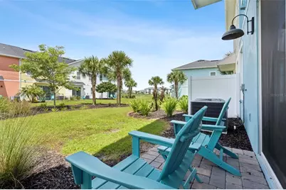 8201 Surf Street, Kissimmee, FL 34747 - Photo 33