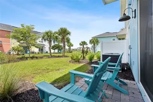 8201 Surf St, Kissimmee, FL 34747 - Photo 33