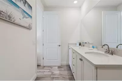 8201 Surf Street, Kissimmee, FL 34747 - Photo 27
