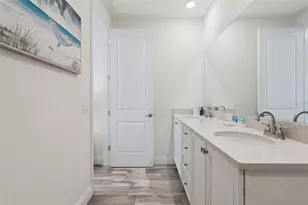 8201 Surf St, Kissimmee, FL 34747 - Photo 27