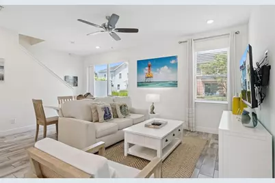 8201 Surf Street, Kissimmee, FL 34747 - Photo 7