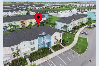 8201 Surf Street, Kissimmee, FL 34747 - Photo 37