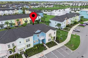 8201 Surf St, Kissimmee, FL 34747 - Photo 37