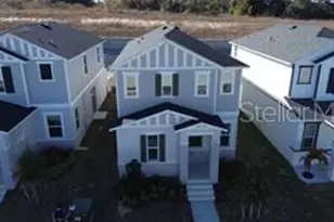 9628 Westside Hls Dr, Davenport, FL 33896 - Photo 3