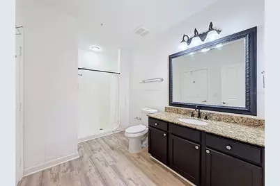 7510 Seven Eagles Way, Kissimmee, FL 34747 - Photo 31