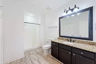 7510 Seven Eagles Way, Kissimmee, FL 34747 - Photo 31