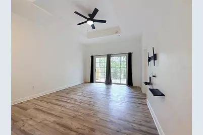 7510 Seven Eagles Way, Kissimmee, FL 34747 - Photo 25