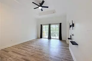 7510 Seven Eagles Way, Kissimmee, FL 34747 - Photo 25