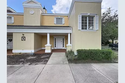 7510 Seven Eagles Way, Kissimmee, FL 34747 - Photo 7