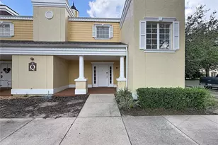 7510 Seven Eagles Way, Kissimmee, FL 34747 - Photo 7