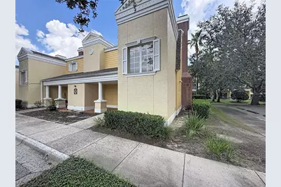 7510 Seven Eagles Way, Kissimmee, FL 34747 - Photo 33
