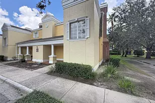 7510 Seven Eagles Way, Kissimmee, FL 34747 - Photo 33