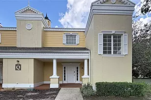 7510 Seven Eagles Way, Kissimmee, FL 34747 - Photo 1