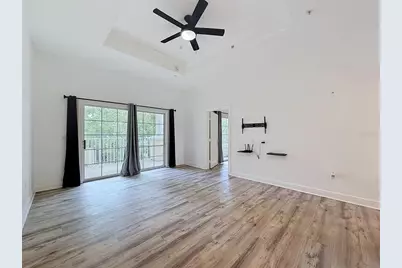 7510 Seven Eagles Way, Kissimmee, FL 34747 - Photo 27