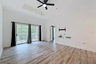 7510 Seven Eagles Way, Kissimmee, FL 34747 - Photo 27