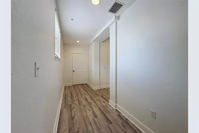 7510 Seven Eagles Way, Kissimmee, FL 34747 - Photo 21