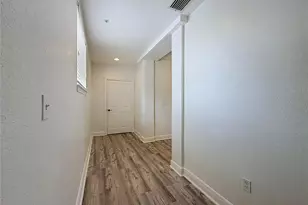 7510 Seven Eagles Way, Kissimmee, FL 34747 - Photo 21