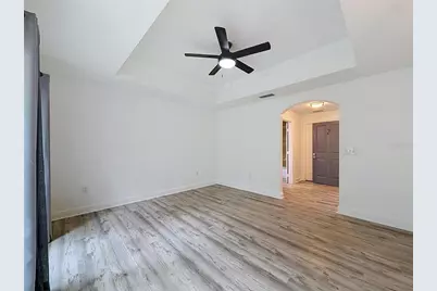 7510 Seven Eagles Way, Kissimmee, FL 34747 - Photo 17