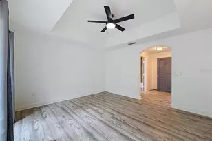 7510 Seven Eagles Way, Kissimmee, FL 34747 - Photo 17