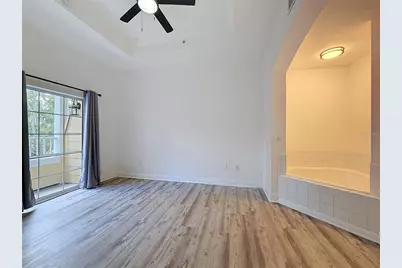 7510 Seven Eagles Way, Kissimmee, FL 34747 - Photo 29