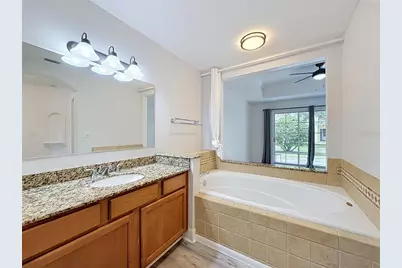 7510 Seven Eagles Way, Kissimmee, FL 34747 - Photo 13