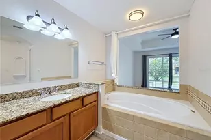 7510 Seven Eagles Way, Kissimmee, FL 34747 - Photo 13
