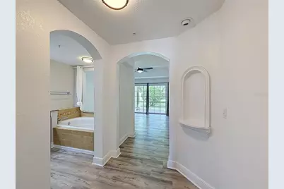 7510 Seven Eagles Way, Kissimmee, FL 34747 - Photo 9