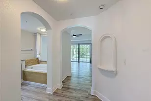 7510 Seven Eagles Way, Kissimmee, FL 34747 - Photo 9