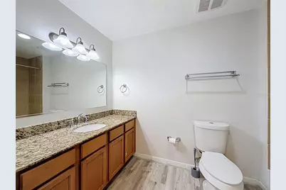 7510 Seven Eagles Way, Kissimmee, FL 34747 - Photo 19
